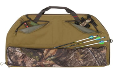Image of Allen Titan Buckthorn Bow Case
