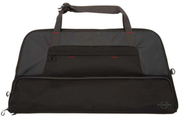 Image of Allen Titan Spindle Bow Case