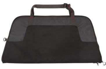 Image of Allen Titan Spindle Bow Case