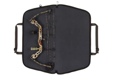 Image of Allen Titan Spindle Bow Case