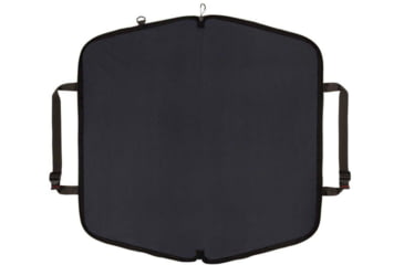 Image of Allen Titan Spindle Bow Case