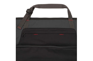 Image of Allen Titan Spindle Bow Case