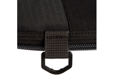 Image of Allen Titan Spindle Bow Case