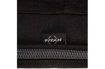 Image of Allen Titan Spindle Bow Case