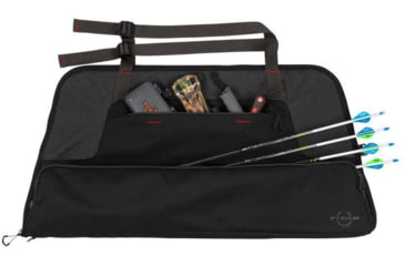 Image of Allen Titan Spindle Bow Case