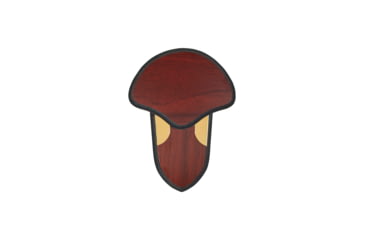 Image of Allen Turkey TailFan Mounting Kit, 566