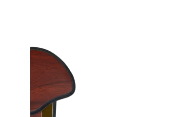 Image of Allen Turkey TailFan Mounting Kit, 566