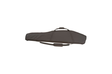 Image of Allen Velocity Rifle Case 55In Black 10949