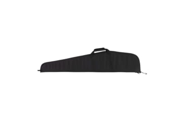 Image of Allen Victory Rifle Case, 48in, 587-48