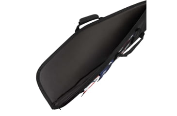 Image of Allen Victory Rifle Case, 48in, 587-48
