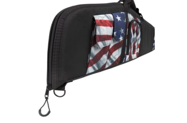 Image of Allen Victory Rifle Case, 48in, 587-48