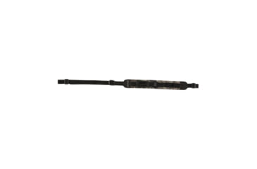 Image of Allen Yukon Neoprene Shotgun Sling 8003