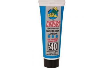 Image of Aloe Gator Lil Gator Spf40 1 Oz 10426