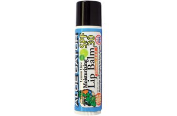 Image of Aloe Gator Moisturizing Lip Balm Spf16 10999