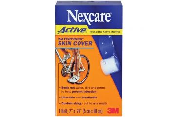 Image of Aloe Gator Waterproof Skin Cover 1240