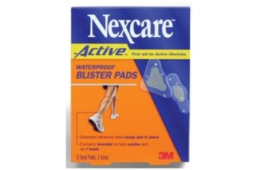 Image of Aloe Gator Waterproof Sport Pad