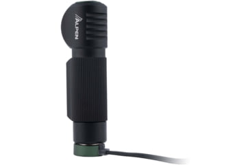 Image of Alpen Tek-Light HeadLamp 500/250/100/55/30 Lumen, Rechargeable, 1212962