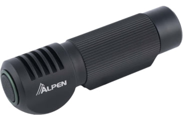 Image of Alpen Tek-Light HeadLamp 500/250/100/55/30 Lumen, Rechargeable, 1212962