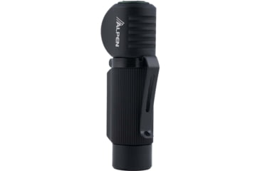 Image of Alpen Tek-Light HeadLamp 500/250/100/55/30 Lumen, Rechargeable, 1212962