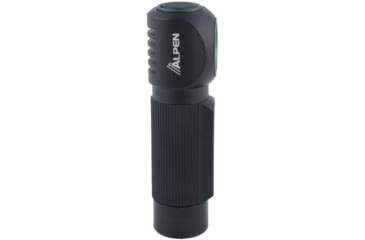 Image of Alpen Tek-Light HeadLamp 500/250/100/55/30 Lumen, Rechargeable, 1212962