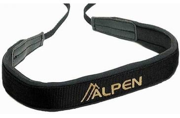Image of Alpen Trail-Tec Binocular Wide Strap