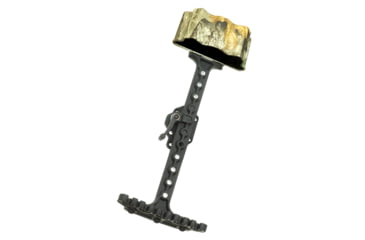 Image of Alpine Archery Bear Claw 5 Arrow Quiver 1601139