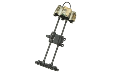 Image of Alpine Archery Power Loc 4 Arrow Quiver 1601148