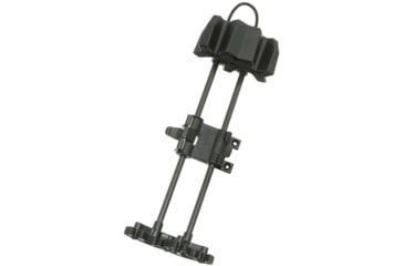 Image of Alpine Archery Power Loc 4 Arrow Quiver