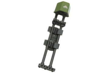 Image of Alpine Archery Soft Loc Classic 3 Quiver 1601141