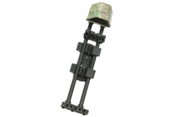 Image of Alpine Archery Soft Loc Classic 3 Quiver 1601142