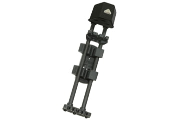 Image of Alpine Archery Soft Loc Classic 3 Quiver
