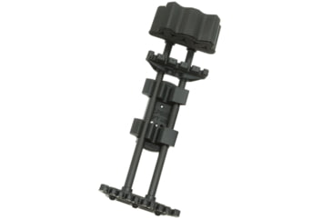 Image of Alpine Archery Soft Loc Classic 5 Quiver
