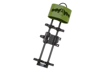 Image of Alpine Archery Waypoint 3 Arrow Quiver 1601322