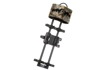 Image of Alpine Archery Waypoint 3 Arrow Quiver 1601323