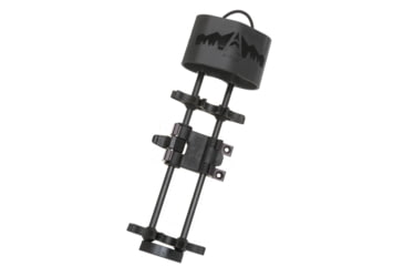 Image of Alpine Archery Waypoint 3 Arrow Quiver