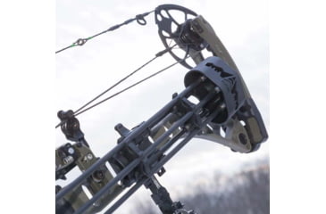 Image of Alpine Archery Waypoint 3 Arrow Quiver