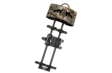 Image of Alpine Archery Waypoint 4 Arrow Quiver 1601326