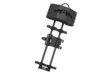 Image of Alpine Archery Waypoint 4 Arrow Quiver