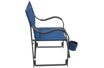 Image of ALPS Mountaineering Camp Chair, Deep Sea, 8111963