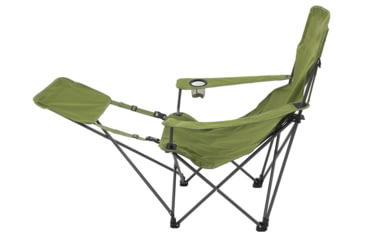 Image of ALPS Mountaineering Escape Chair, Cactus, 8149019