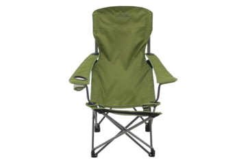 Image of ALPS Mountaineering Escape Chair, Cactus, 8149019