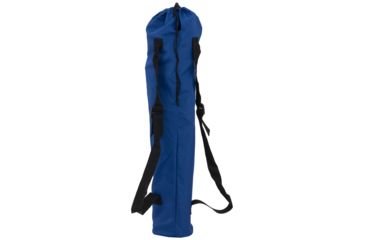 Image of ALPS Mountaineering Getaway Chair-Blue