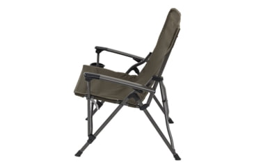 Image of ALPS Mountaineering Leisure Chair, Clay, 8150017