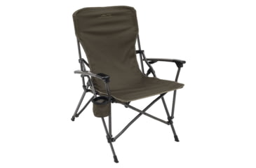 Image of ALPS Mountaineering Leisure Chair, Clay, 8150017