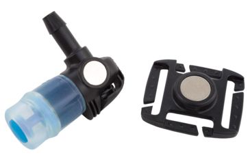 Image of ALPS Mountaineering Magnetic Bite Valve Hydration System Accessories, 7010005