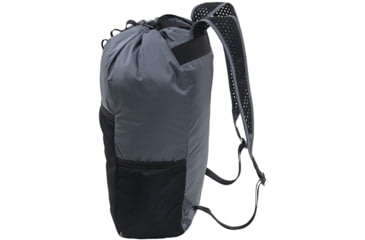 Image of ALPS Mountaineering Tempo 18L Pack, Gray/Black, 6052901
