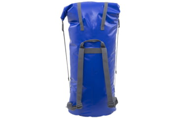 Image of ALPS Mountaineering Torrent Backpack, 70L, Blue, 2400102