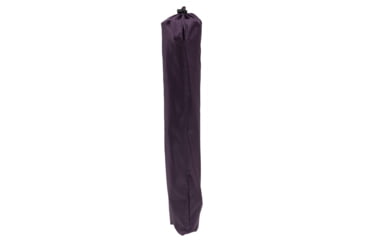 Image of ALPS Mountaineering Tri-Leg Stool, Eggplant, 8120008