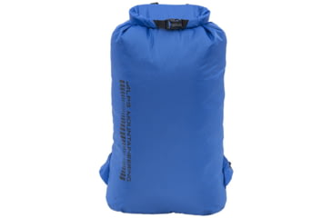 Image of ALPS Mountaineering Vapor 16L Pack, Blue, 6052902