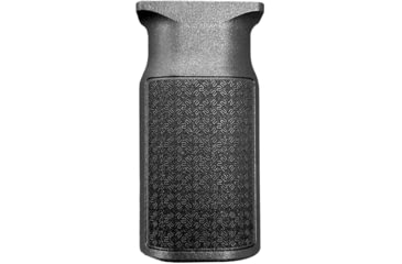 Image of Amend2 M-LOK Vertical Foregrip, Black, A2VFGBLK